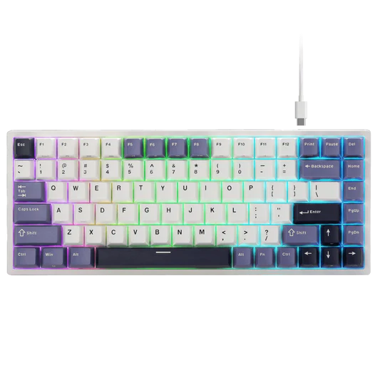 Mechanical Keyboard RGB